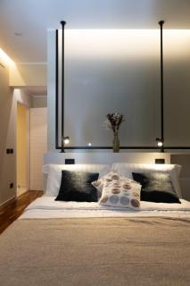 San Pietro Luxury Rooms - Rome - 0