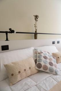 San Pietro Luxury Rooms - Rome - 1