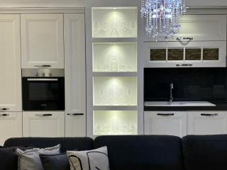TAM Serviced 2BDR Apartment City Center No6 - Tirana - 6