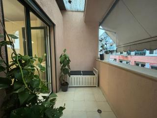 TAM Serviced 2BDR Apartment City Center No6 - 4