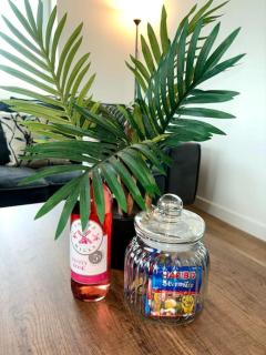 New Luxurious 2 Bedroom Apartment in East London! - Barking - 7