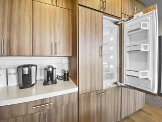 4202 Modern Vibe at Fairway Springs home - 6