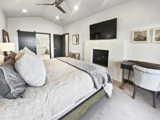 4202 Modern Vibe at Fairway Springs home - Park City - 2