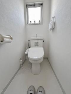 OMOTENASHI STAY OSAKA 41m2 1LDK 十三駅徒歩1分 梅田2分 神戸京都アクセス良好 和室のある家 - Osaka - 1