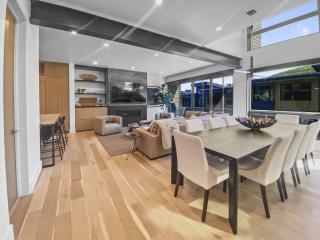3519 The Ridge, Modern Luxury home - Park City - 8