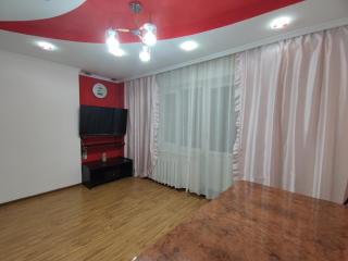 Квартира посуточно, понедельно - Zaozërnyy - 0