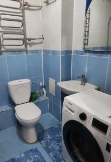 Квартира посуточно, понедельно - 6