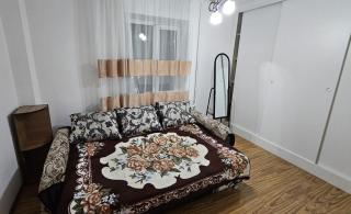 Квартира посуточно, понедельно - 3