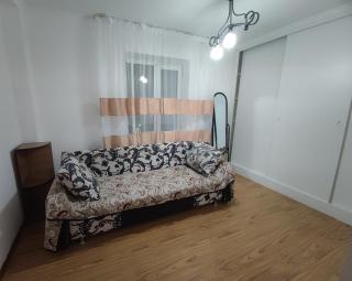 Квартира посуточно, понедельно - 1