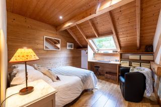 Locdecharme - Les Clefs - 2