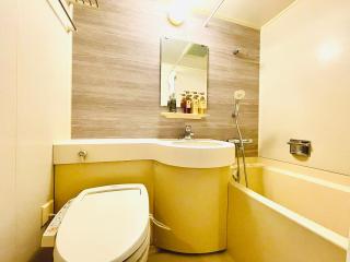 Alphabed HAKATA COMFORT - 3