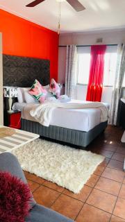 Pinetown Accommodation - Pinetown - 5
