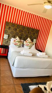 Pinetown Accommodation - Pinetown - 3