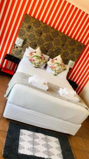 Pinetown Accommodation - Pinetown - 2