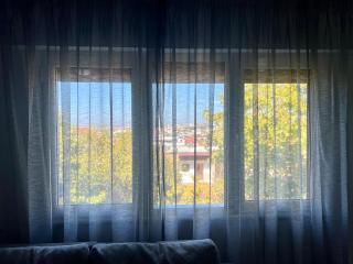 Sunny Apartment Tirana - 7