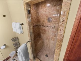 Luxury Living at The Westgate Resort and Spa 3702 condo - Park City - 3