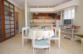 Apartment Rina - Okrug Donji - 8
