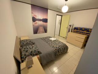 Villa CLAIRE - Saint-Joseph - 3