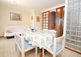 Apartment Rina - Okrug Donji - 6