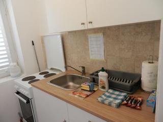 Apartment Andri - Petrčane - 5