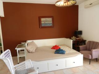 Apartment Andri - Petrčane - 6