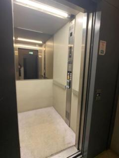 T2 5 Lys - centre ville, parking privé - Saint-Louis - 4