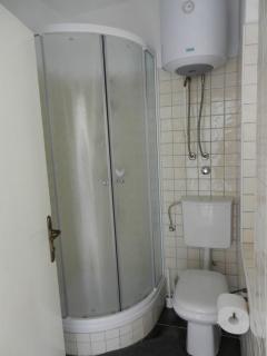 Apartment Andri - Petrčane - 2