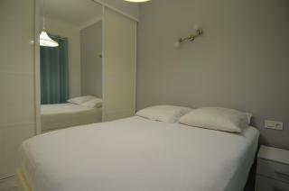 NEREIDES - Appartement 4 personnes avec Vue Mer exceptionnelle à Villefranche-sur-Mer - Villefranche-sur-Mer - 3