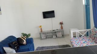 Sunrise apartments - Diani Beach - 8