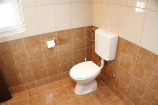 Apartment Bale - Brist - 6