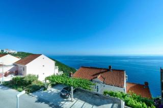 Apartments Stane - Cavtat - 9