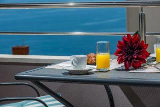 Apartments Stane - Cavtat - 8