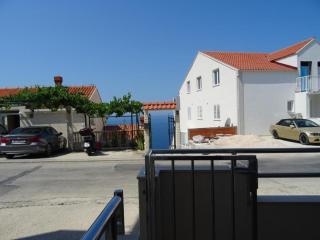 Apartments Stane - Cavtat - 1