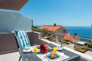 Apartments Stane - Cavtat - 0