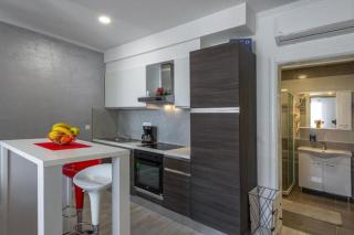Apartments Stane - 7