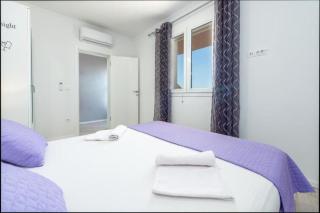 Apartments Stane - 4