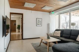 Saxvikens vandrarhem - 3