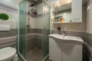 Apartments Stane - 3
