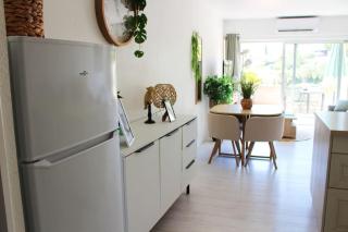 Blue Bay Home, tennis, piscine, boulodrome - Antibes - 4