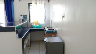 Sunrise apartments - Diani Beach - 6