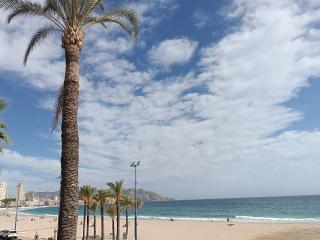 Casa lolo - Benidorm - 8