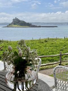 The Tidal Shore - Adults Only - - 3