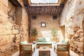 Le Tourmaline Duplex - 6