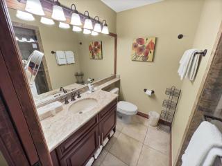 Luxury Living at The Westgate Resort and Spa 3702 condo - Park City - 4