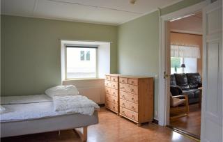 1 Bedroom Nice Home In Tomelilla - Tomelilla - 5
