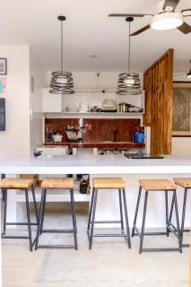 MilGees Vacation House - Cagayan de Oro - 9