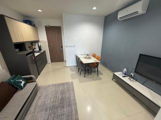 FP Suites The Shore Kota Kinabalu - Kota Kinabalu - 1