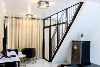 MilGees Vacation House - Cagayan de Oro - 7