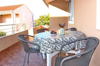 Apartments Remi - Nin - 9