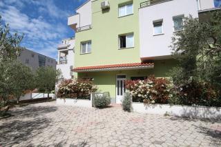 Apartments JoviZe - Makarska - 5